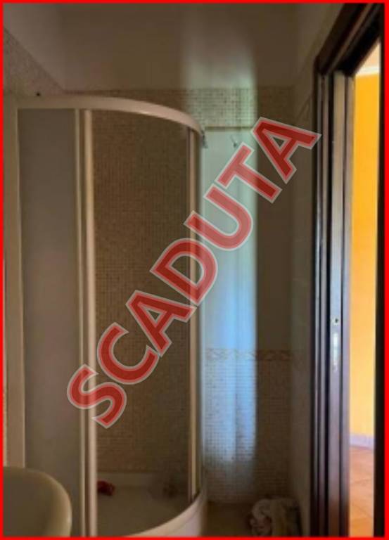 casa indipendente in vendita a Roma in zona Spregamore