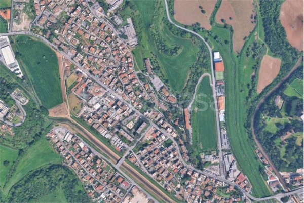 appartamento in vendita a Roma in zona Prima Porta