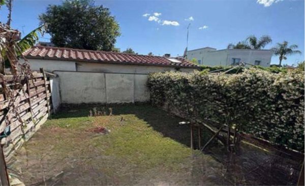 casa indipendente in vendita a Roma in zona Infernetto