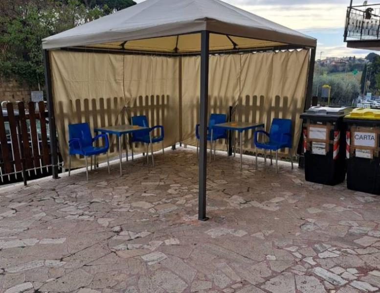 negozio in vendita a Roma