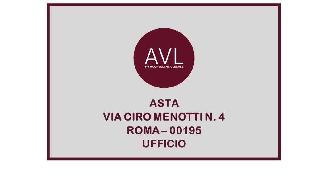 appartamento in vendita a Roma in zona Parioli