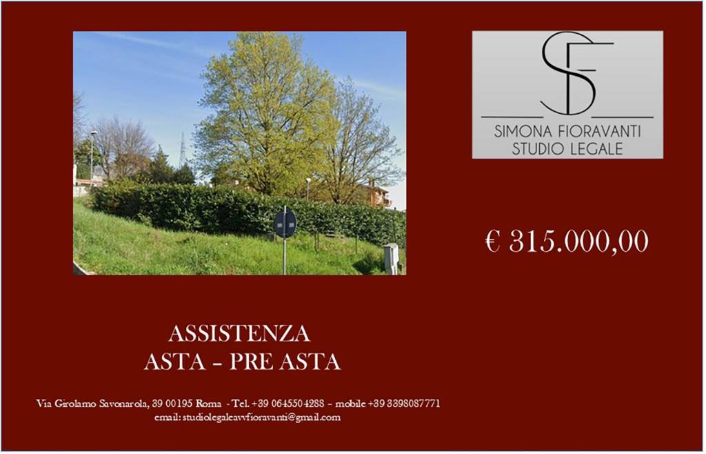 casa indipendente in vendita a Roma in zona Prima Porta