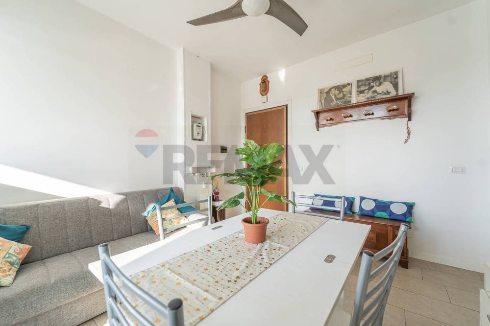 appartamento in vendita a Roma in zona Tiburtino