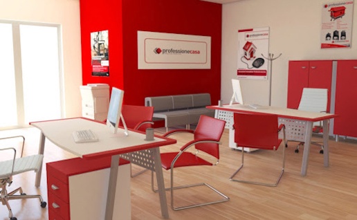 appartamento in vendita a Roma in zona Rione Monti/Campitelli