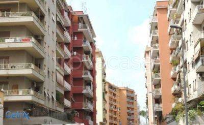 locale commerciale in vendita a Roma in zona Monte Sacro/Talenti