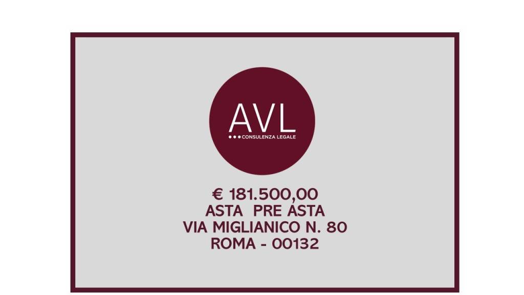 casa indipendente in vendita a Roma in zona Parioli