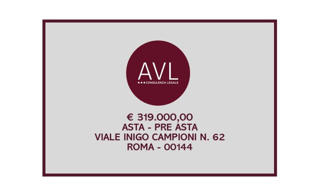 appartamento in vendita a Roma in zona Parioli