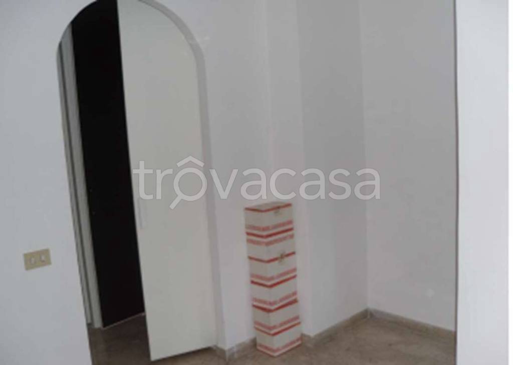 appartamento in vendita a Roma in zona Salario