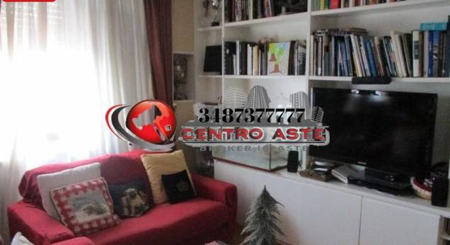 appartamento in vendita a Roma in zona Ardeatino