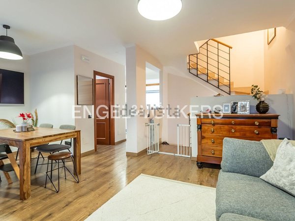 casa indipendente in vendita a Roma in zona Infernetto