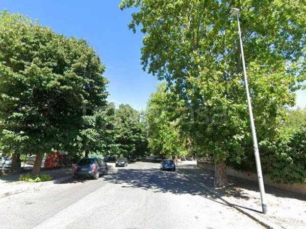 terreno edificabile in vendita a Roma in zona Acilia