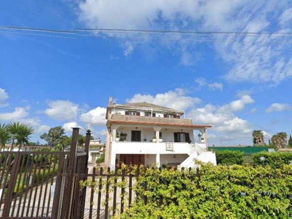 appartamento in vendita a Roma in zona Monte Migliore