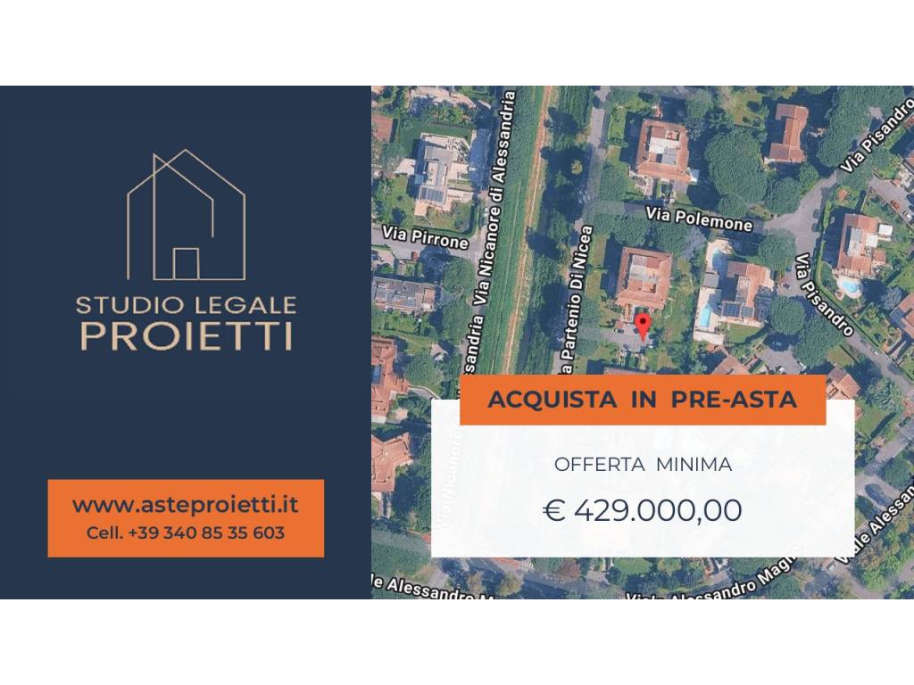 casa indipendente in vendita a Roma in zona Casal Palocco