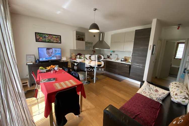 casa indipendente in vendita a Roma in zona Massimina/Casal Lumbroso