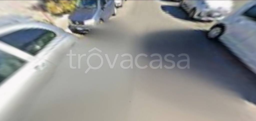 terreno edificabile in vendita a Roma in zona Aurelio