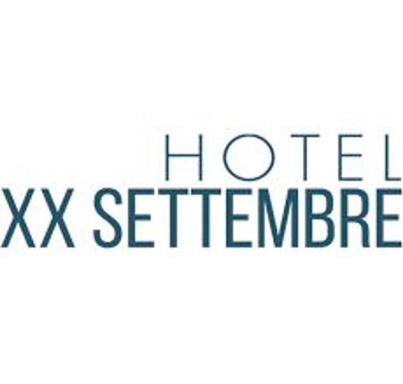 negozio in vendita a Roma in zona Ludovisi/Sallustiano