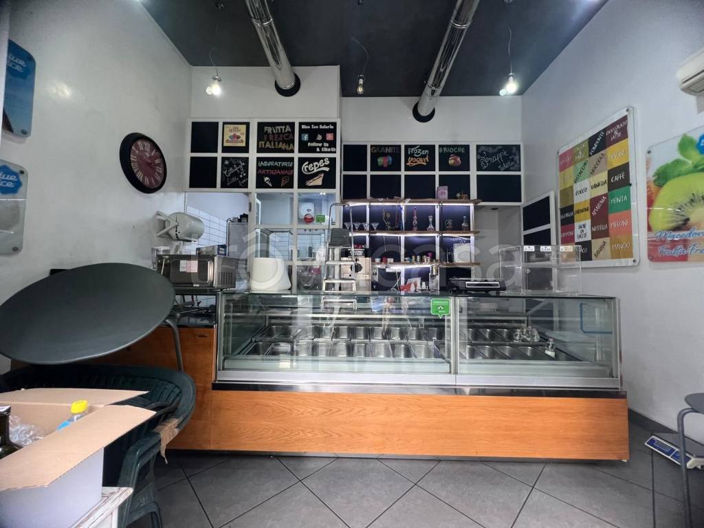 appartamento in vendita a Roma in zona Appio Claudio