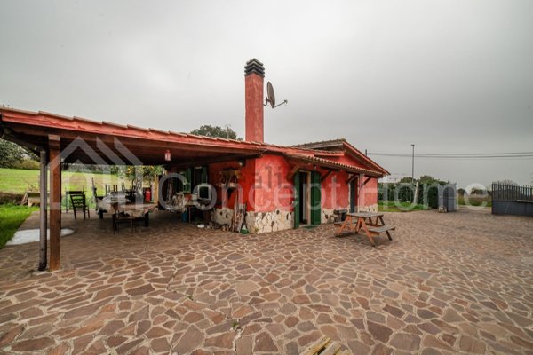 appartamento in vendita a Roma in zona Trigoria