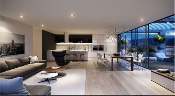 casa indipendente in vendita a Roma in zona Casal Morena