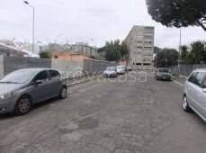 appartamento in vendita a Roma in zona Collatino
