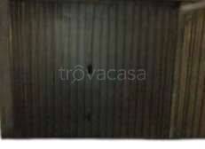 appartamento in vendita a Roma in zona Collatino