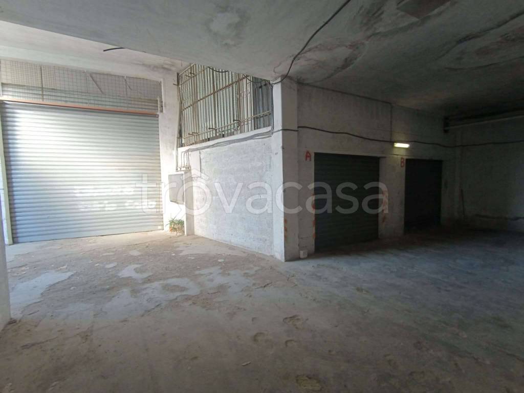 negozio in vendita a Roma in zona Trionfale