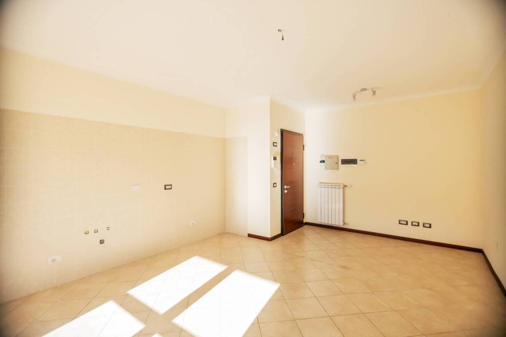 casa indipendente in vendita a Roma in zona Borghesiana