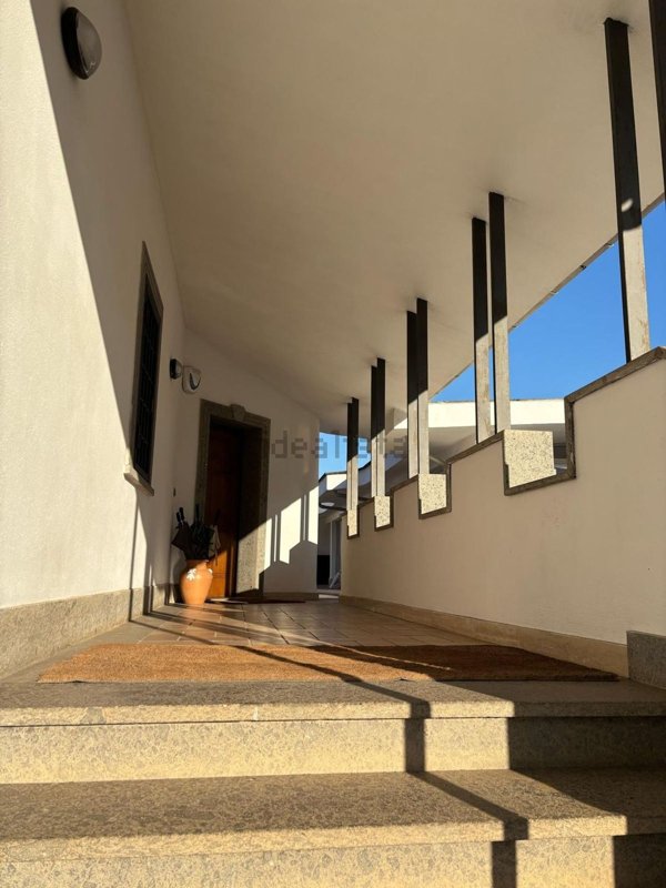 appartamento in vendita a Roma in zona Infernetto