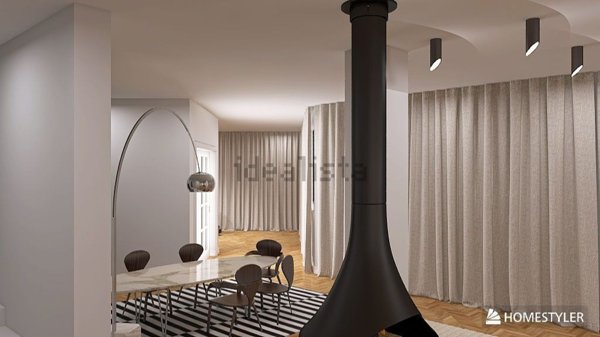 casa indipendente in vendita a Roma