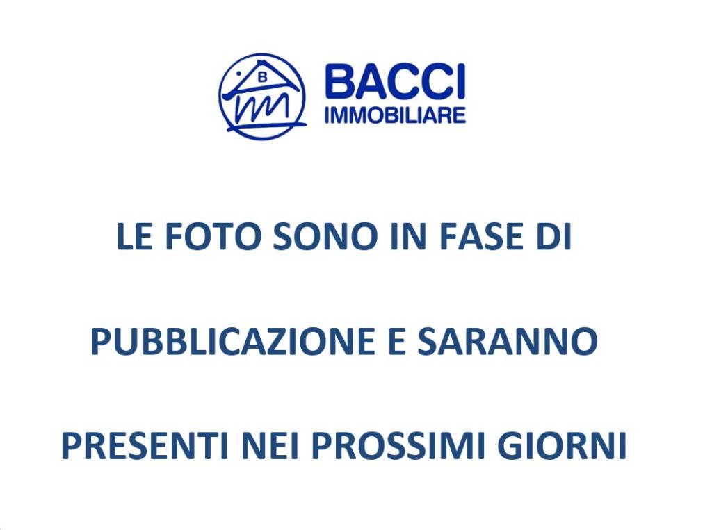appartamento in vendita a Roma in zona Aurelio