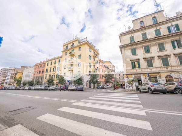 negozio in vendita a Roma in zona Tiburtino