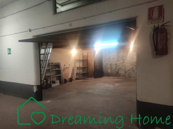 casa indipendente in vendita a Roma in zona Ostiense