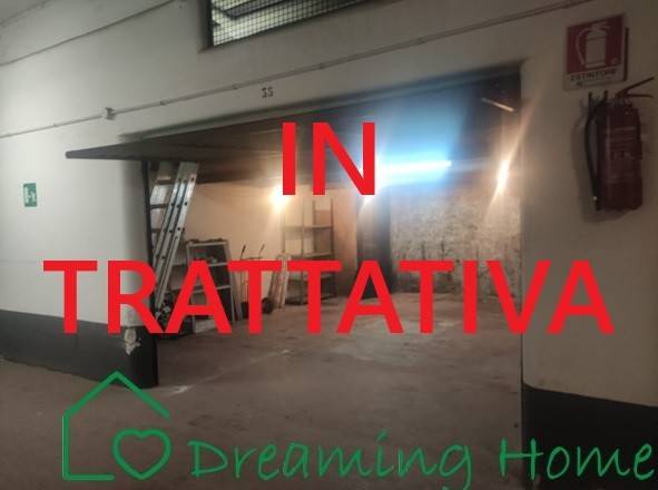 casa indipendente in vendita a Roma in zona Ostiense