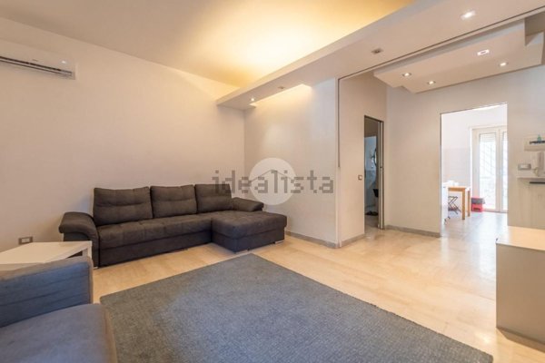 appartamento in vendita a Roma in zona Monte Sacro/Talenti