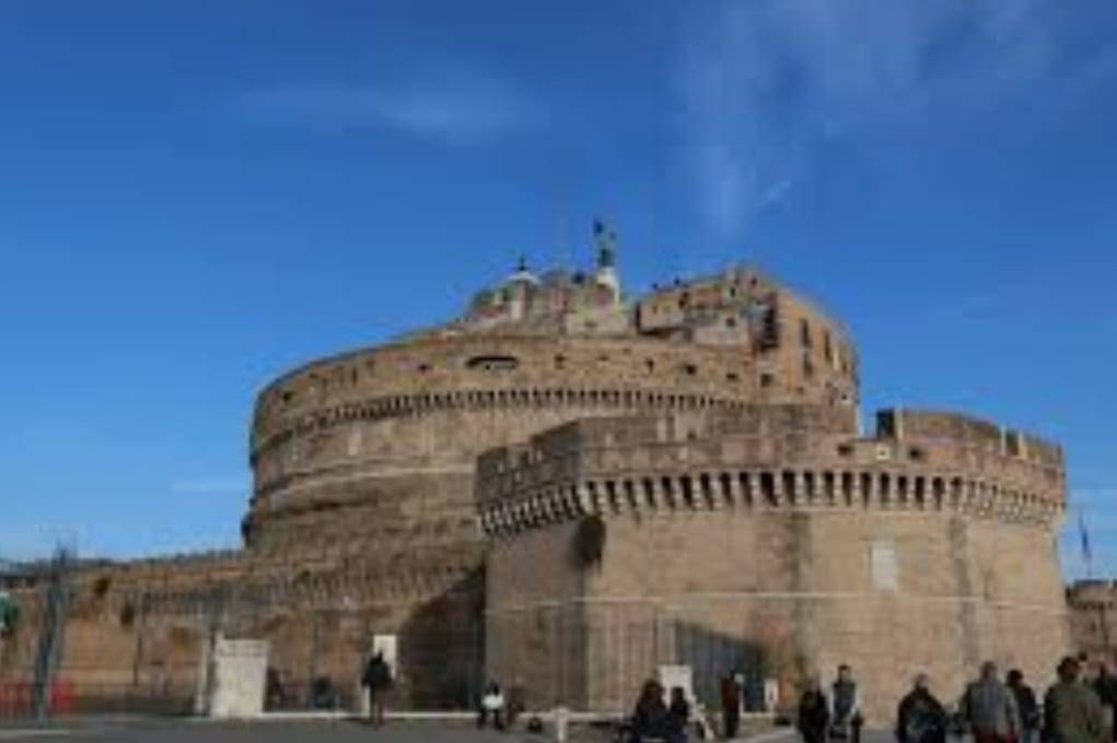 appartamento in vendita a Roma in zona Rione Prati