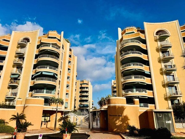 appartamento in vendita a Roma in zona Monte Sacro/Talenti