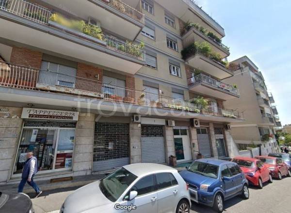 negozio in vendita a Roma