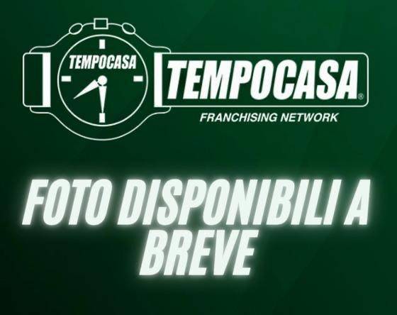 appartamento in vendita a Roma in zona Prenestino-Labicano