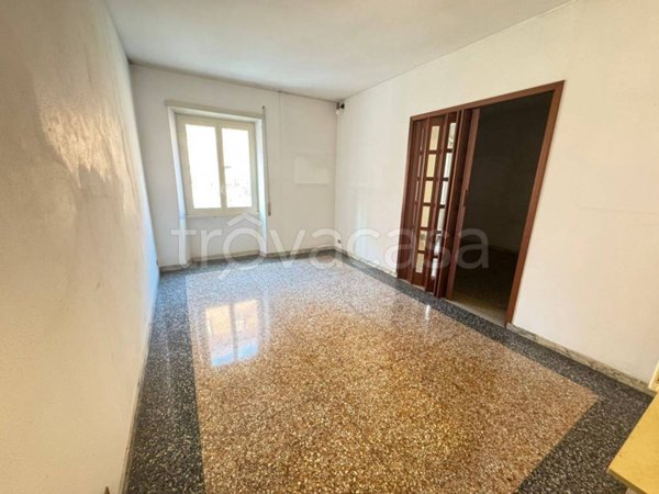 appartamento in vendita a Roma in zona Monte Sacro/Talenti