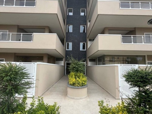 appartamento in vendita a Roma in zona Trionfale