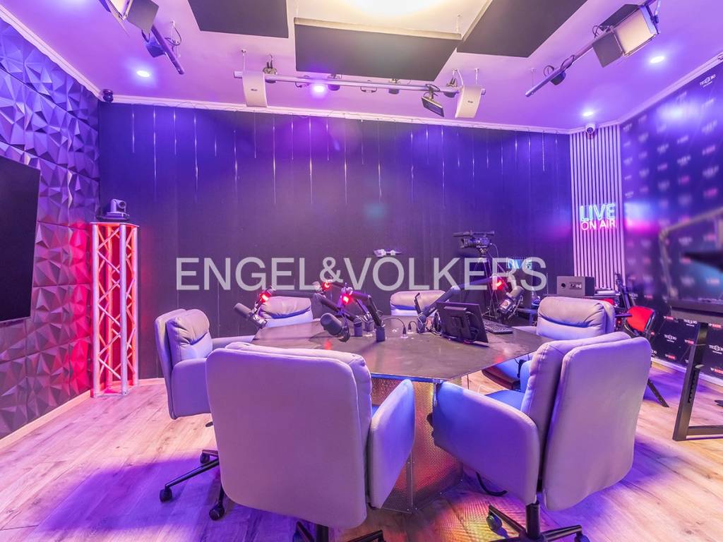 negozio in vendita a Roma in zona Prenestino-Labicano