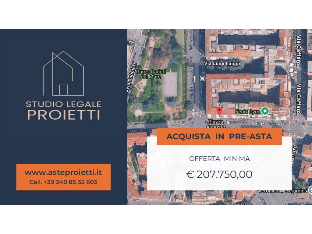 appartamento in vendita a Roma in zona Ostiense