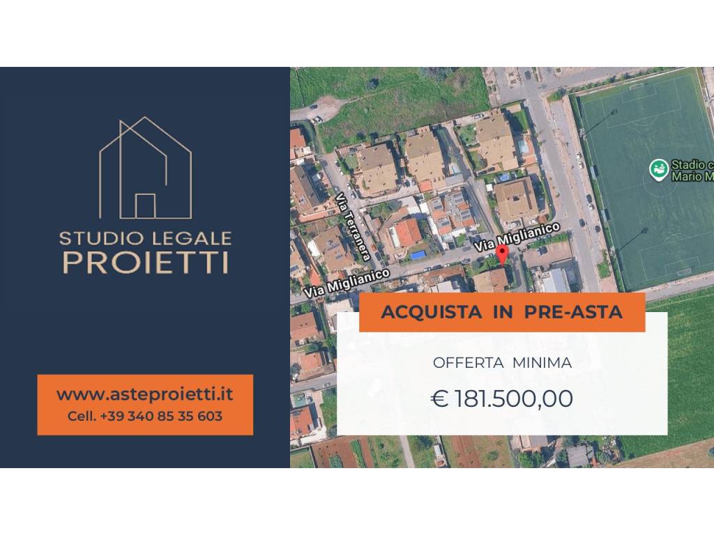 casa indipendente in vendita a Roma in zona Lunghezza