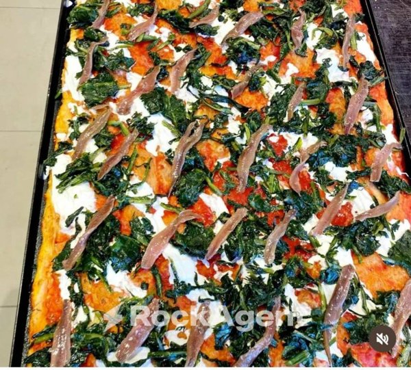 negozio in vendita a Roma in zona EUR