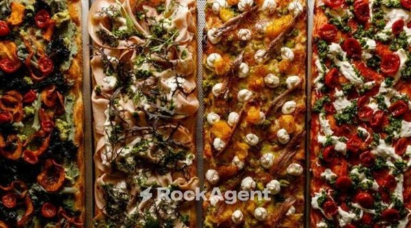 negozio in vendita a Roma in zona EUR