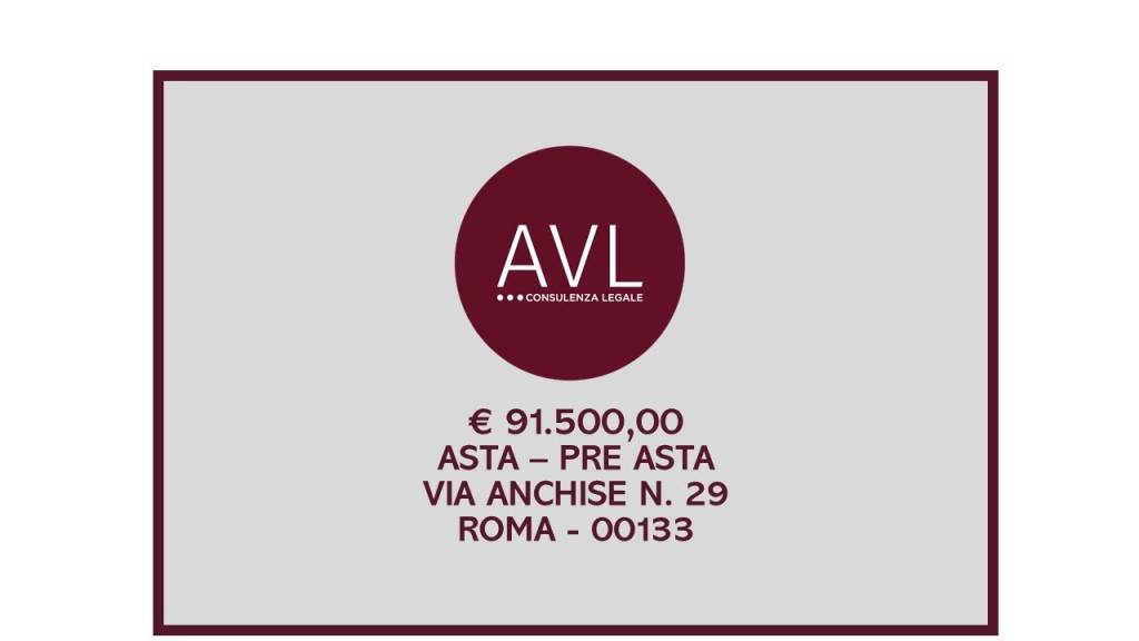 appartamento in vendita a Roma in zona Torre Angela