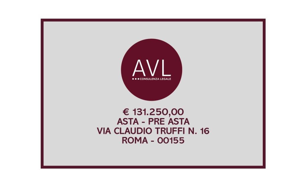 appartamento in vendita a Roma in zona Parioli