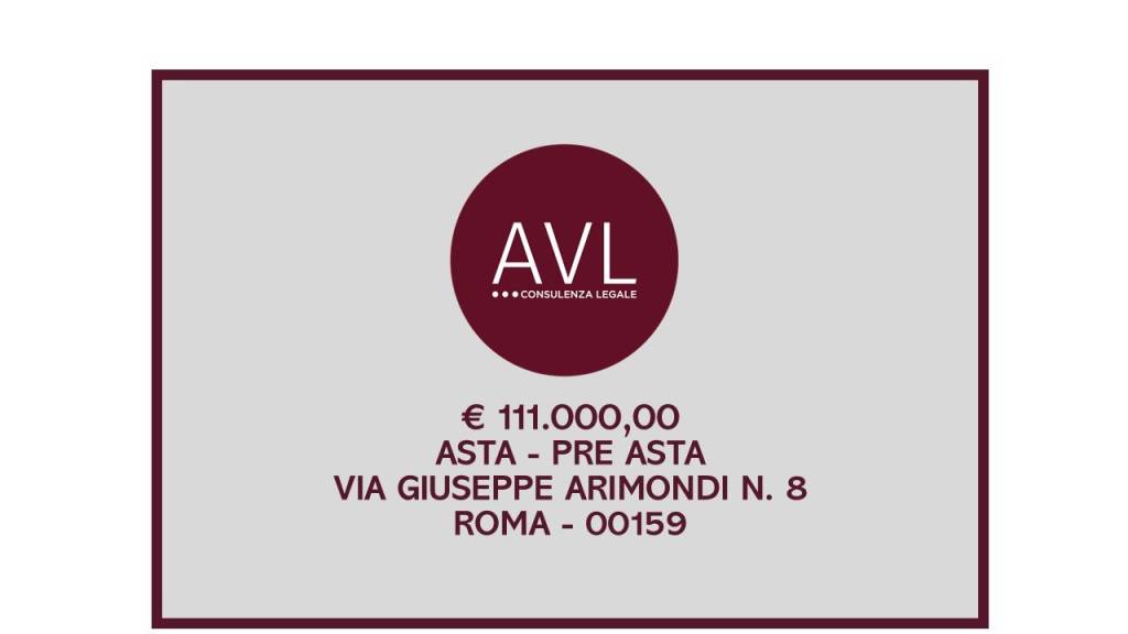 appartamento in vendita a Roma in zona Parioli