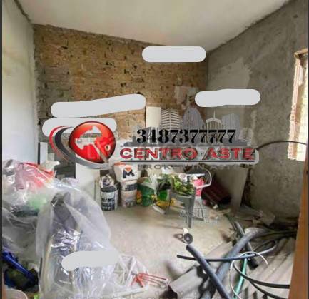 casa indipendente in vendita a Roma