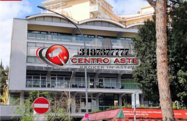 negozio in vendita a Roma